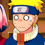 MrComicHero's Avatar'