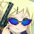 PAMONHAa_'s Avatar'