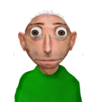 Gustavo.fring7's Avatar'