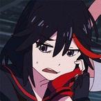 obxiznxbl's Avatar'