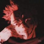 Big_Ak24's Avatar'