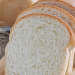 White...Bread's Avatar'