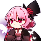 Soviet_WhiteFox's Avatar'
