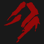 Kambis_co's Avatar'
