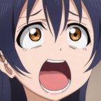 BOBOTAMAKI's Avatar'