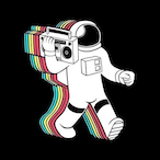 AL3raB-'s Avatar'