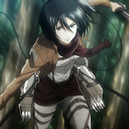 waIIiss's Avatar'
