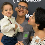 DJCavalcanti's Avatar'