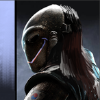 brx_olec.FPG's Avatar'