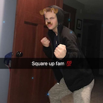 undeadLIONpride's Avatar'