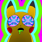 GabeT180's Avatar'
