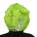 SkunkCabbage's Avatar'
