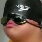 CR0Z3Y's Avatar'