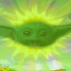 Crypt_Kickr's Avatar