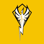 masaltaccount2's Avatar'