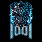 HUNDER3D's Avatar'