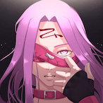 GodPeed's Avatar'
