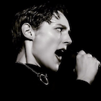 Robert.Anthony's Avatar'