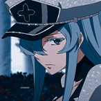 repeIlent.'s Avatar'