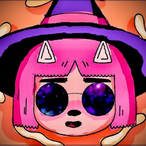 Cllick's Avatar'