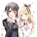 XimronTcsg's Avatar'