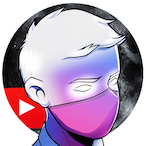 Fraudzy's Avatar'