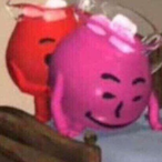 ThiccOrTreat's Avatar'