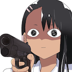 KingDariusIII's Avatar'