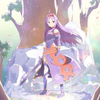 NoRA.JP's Avatar'