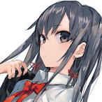 ICEMY6969's Avatar'