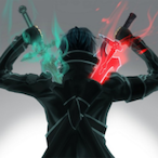 Jazz_Man84's Avatar'