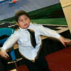 Framesybwo's Avatar'