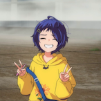 On1Ch4n.'s Avatar'