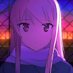 IOuShinaMashiro's Avatar'