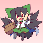 Fledgle's Avatar'