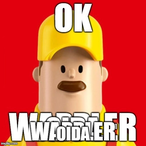 Baumaxl67's Avatar'