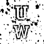 underworldz99's Avatar'