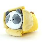 Onlya6inBanana's Avatar'