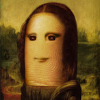 Thumbas's Avatar'