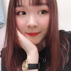 ting1013's Avatar'