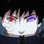 ChopDiel's Avatar'