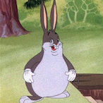 johnKiriakou47's Avatar'