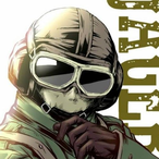 TheBl4ckDR3am's Avatar'