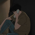 Sqlstice.'s Avatar'