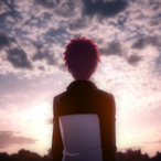 glebmog's Avatar'