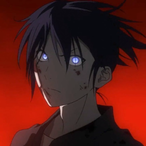 KrazyBeast-_-'s Avatar'
