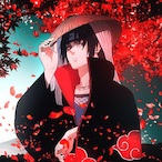 BULLETDPOOF's Avatar'