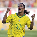 Xx.Off_Line-_-'s Avatar'