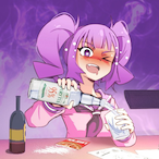 MisterNewVegas's Avatar'