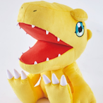 BUMMMNIIIGGA's Avatar'